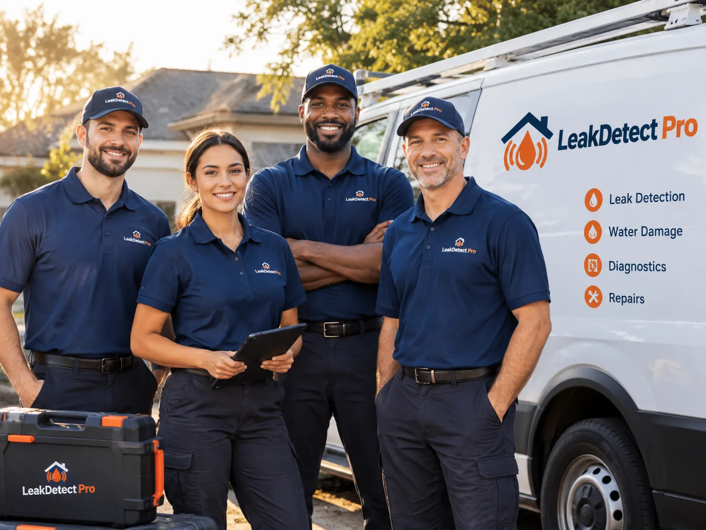 Roof Repair company in Sciota, IL
